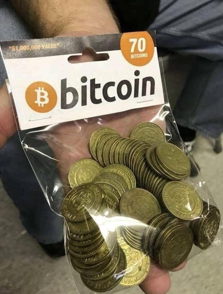 bag.jpg.88acd71593239bbb23fdd0cde383939e.jpg