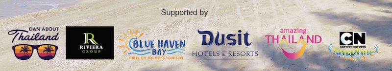 banner-NEW.png.2b21243ee78cb1c7e8d16804581b3632.png