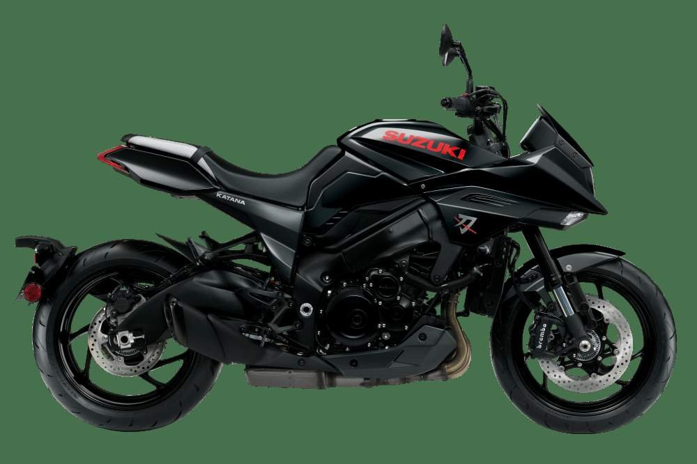 batch_Katana-black.jpg.bf1d42520f5efab7020865d524811095.jpg