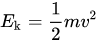 blob.png.49b2e138b89740721ab4586721eceea1.png