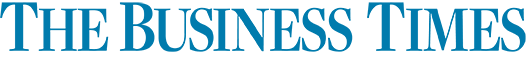 bt-logo-72.png