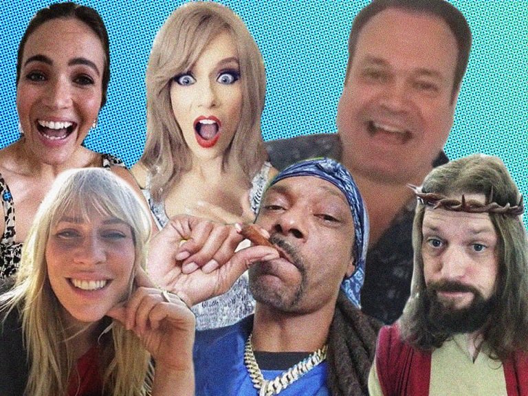 cameo-celebrities.jpg