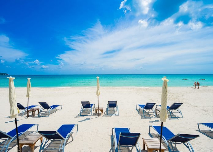 chaweng-beach-696x497.jpg