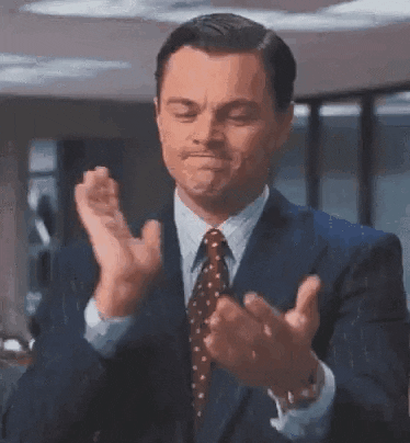 clap.gif.3d4ea990e6dcfd5b242eb65c7f55f72a.gif.3b09f5bf8118db9cb0d53ffd8cd4a31f.gif