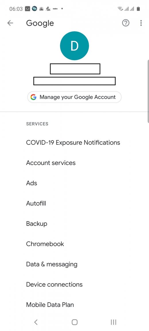 covid_warning.jpg