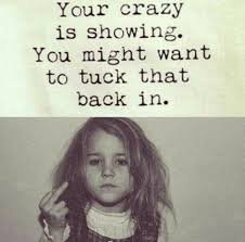 crazy.jpg.e2b9f89728f00551b7b1a18c2613b0e9.jpg