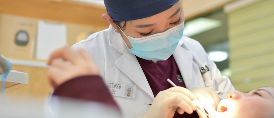 dentalworkthailand.jpg