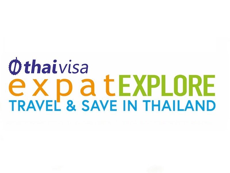 expat-explore-FORUM.jpg.7816dd8682337843cb3666f5a2450913.jpg.96c101af6fdd209737ab60f7613376b0.jpg