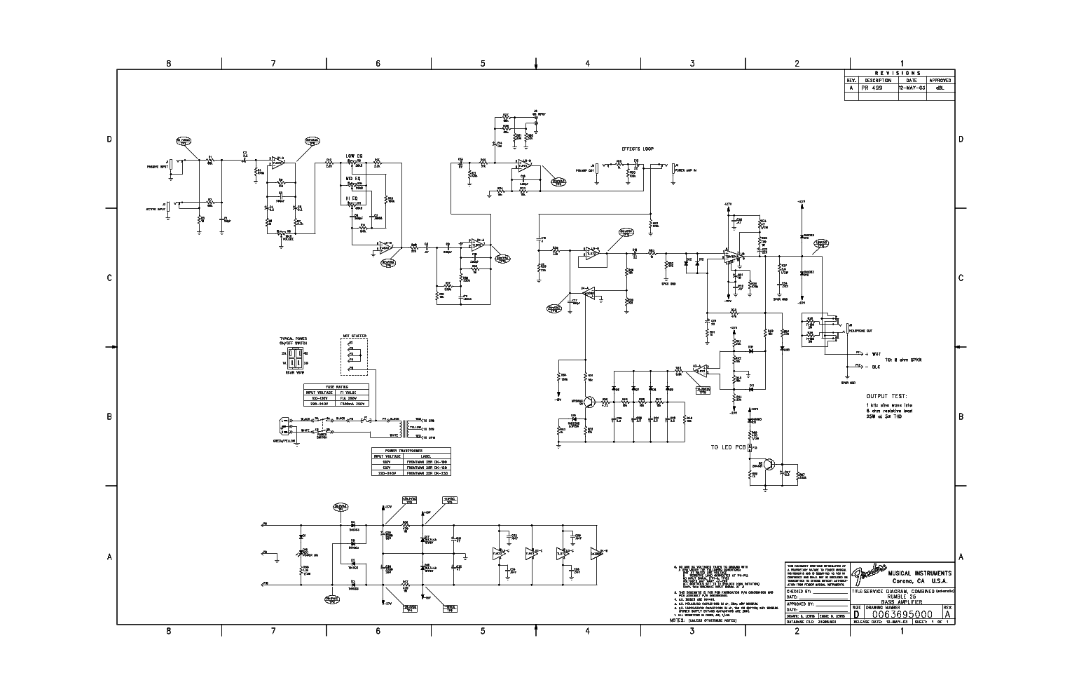 fender_rumble_25_schematic_rev-a.pdf_1.png.b3bf6b82ebf67c6b1ab8499791a88054.png