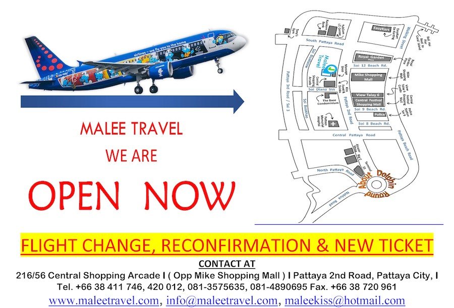 flyer-Map--.jpg.4dafd4d5ac3564d6b2710ea43b3e36de.jpg