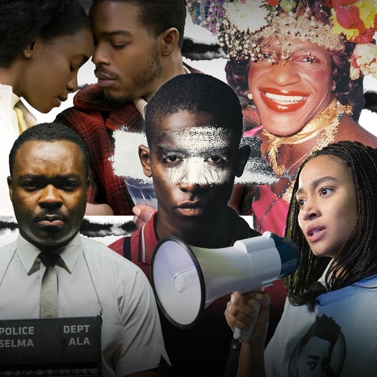 if-beale-street-could-talk-farming-marsha-p-johnson-selma-the-hate-you-give-1591183285.jpg