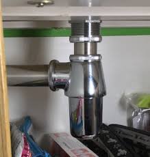 image.jpeg.a1a68ae8038121b3c1b53103ac7edff1.jpeg