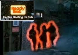 image.jpeg.ade3949948c37bf66e4cee435cba3ffc.jpeg