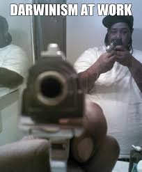image.jpeg.c9d5ddcd42d8dec95c37d91ab3f90bb1.jpeg
