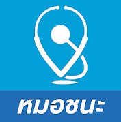image.png.5eaa7af1476a96a90105fe67711a6014.png