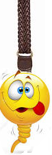 image.png.718a8a0434b23f5e72f49580e3617f79.png