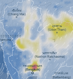 image.png.7eaf1092f423e50cb3b7181635de3a1f.png