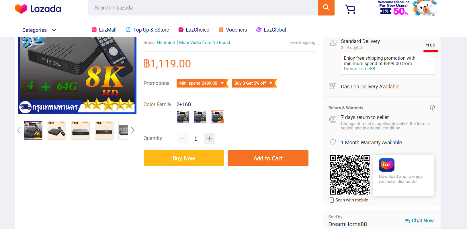 image.png.a094b2d8fdae8f8e2b21d7b7292f6b57.png