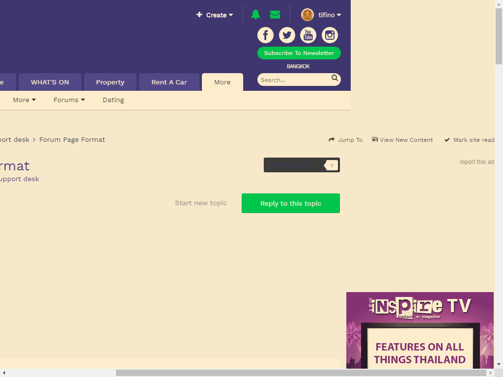 image.png.bc7de226b6bd4bf219f19e08c90628a4.png