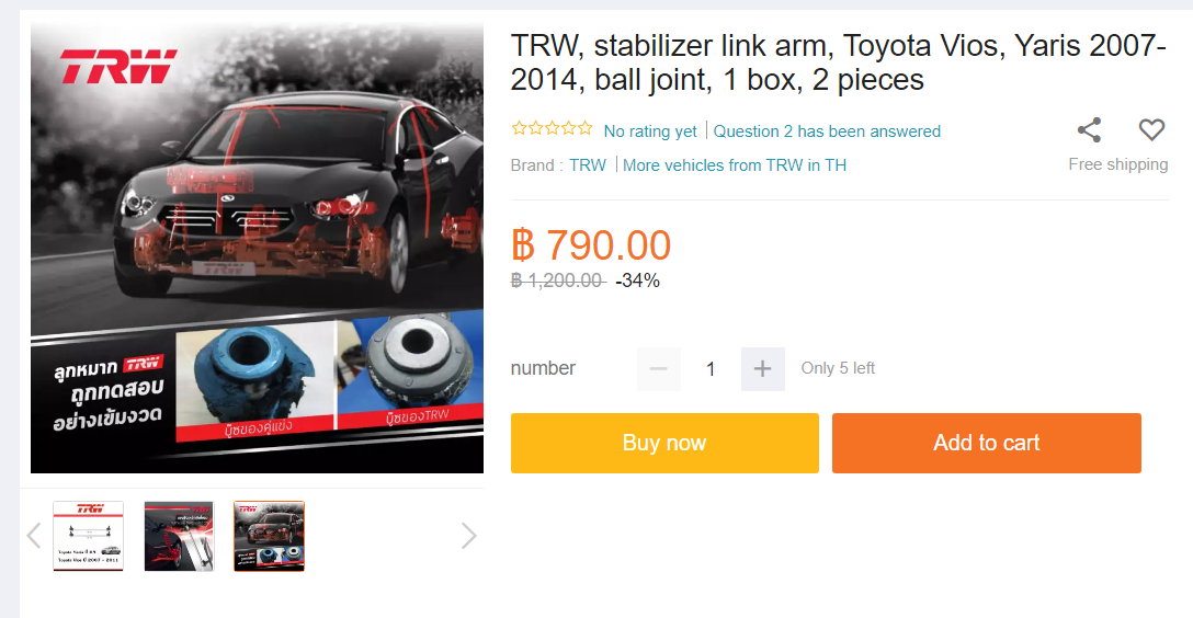 image.png.c46752ed86439d218ce53252fc0ee950.png