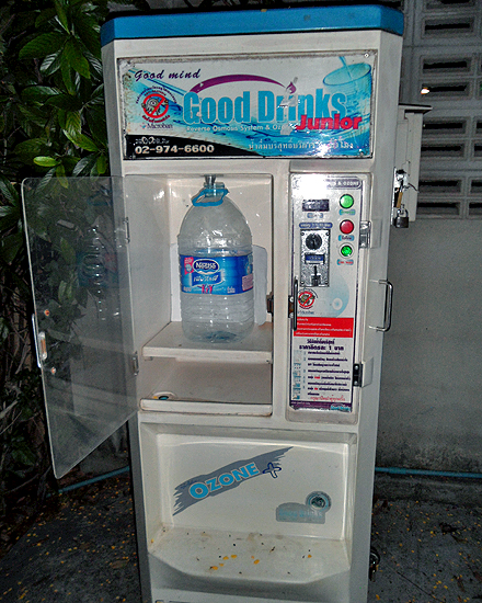 image.png.d6188e3b272a86700ec6919b3d1126dc.png