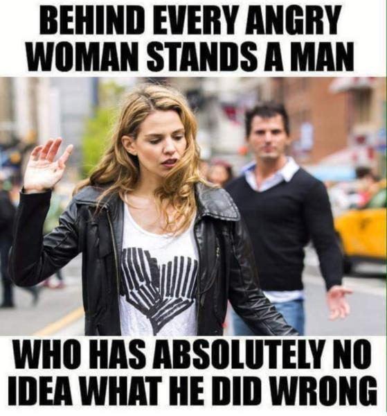 image.png.d6a1bc0e9831264692aaec5ba26b0725.png