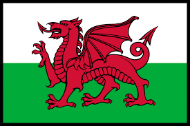 image.png.e07ccc3c0f877d579f39187eed539159.png