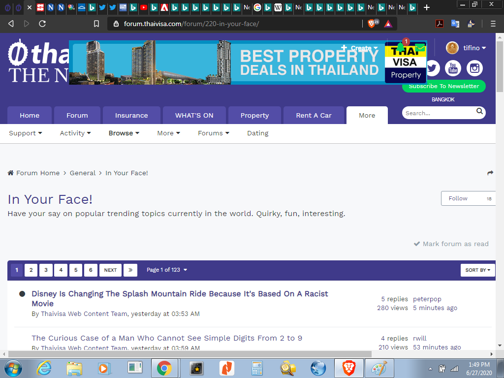 image.png.f760df8f77bc87f8b68f57eba5fcd9b8.png