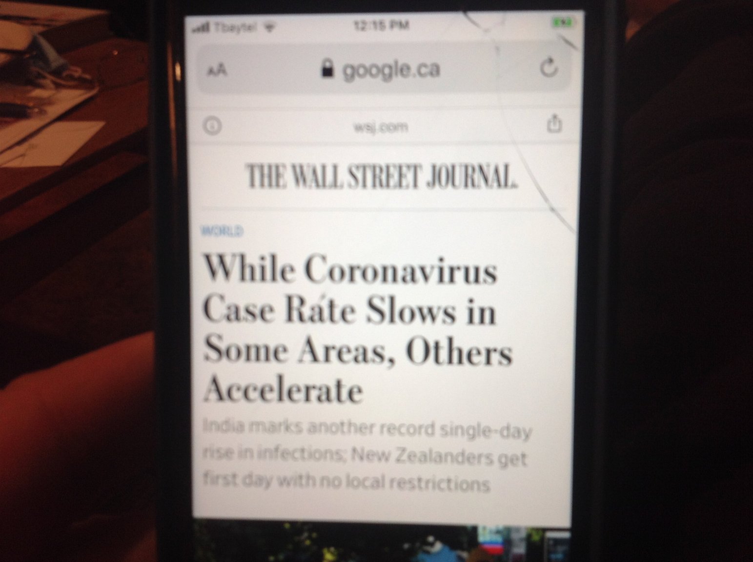 image.jpeg