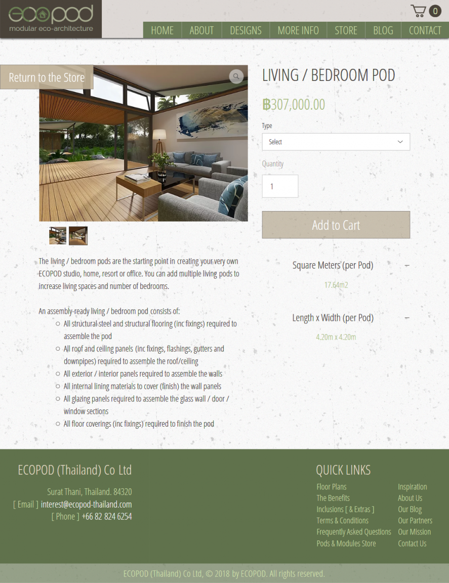 image.thumb.png.9f74e40cf12cf04961d926d3a7f0fced.png
