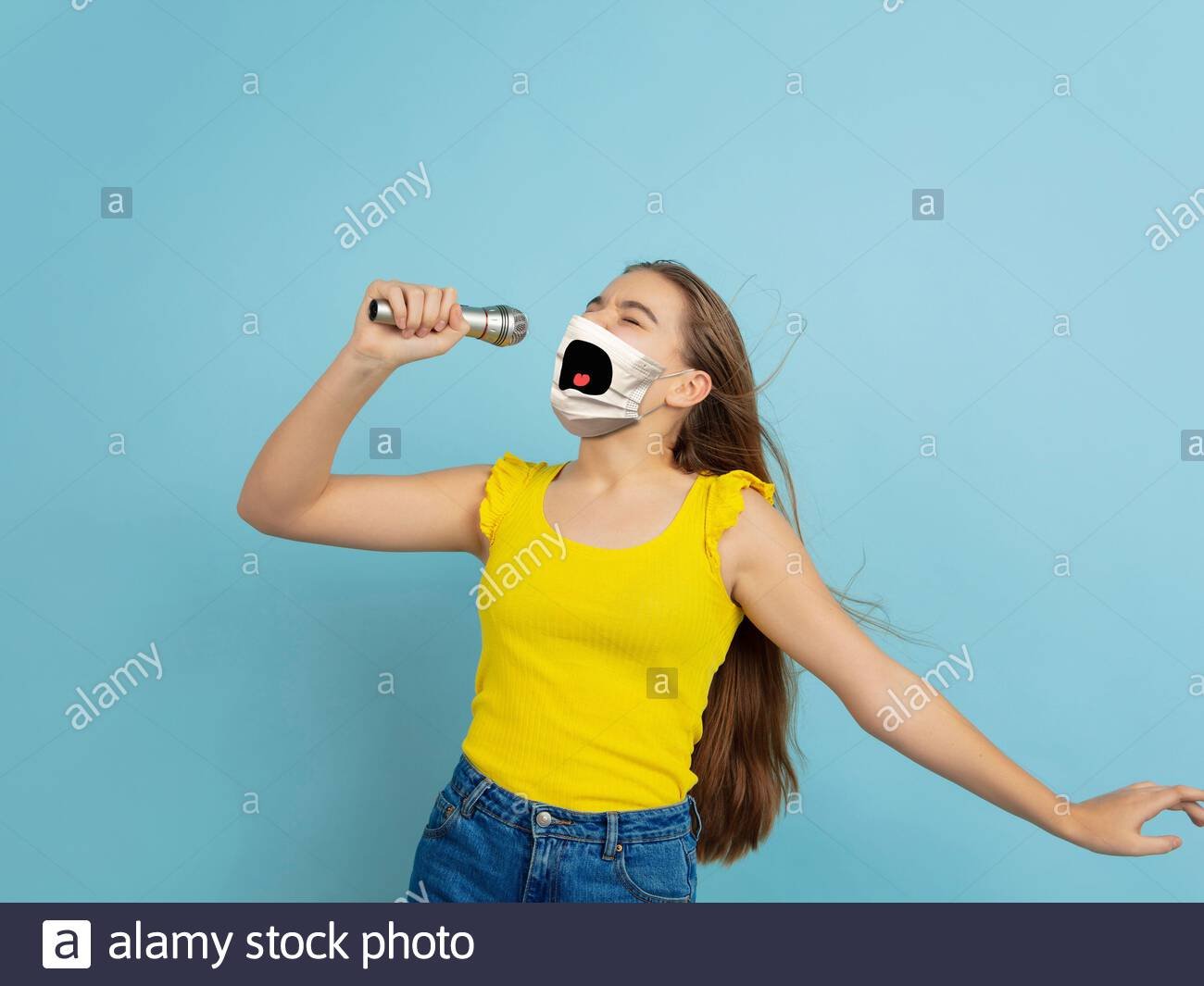 inbound-816916846.jpg.18049a6d9cdf6678d9316aae6e8db3df.jpg