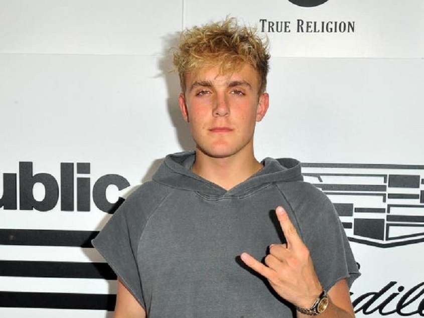 jake-paul.jpg