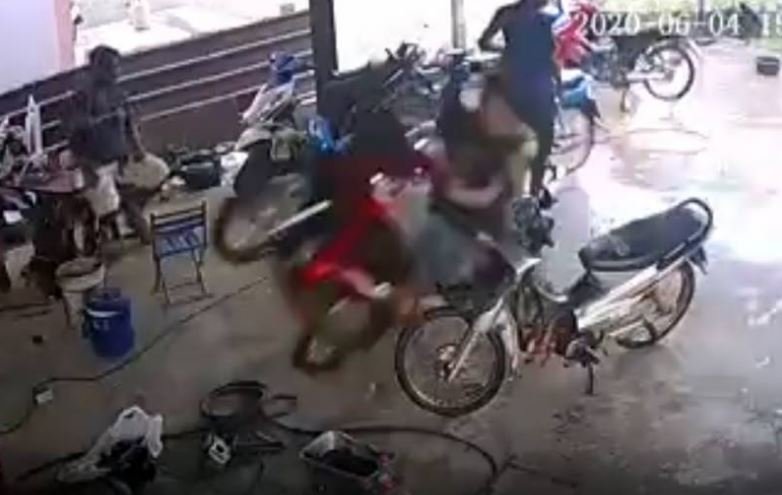 krabi.JPG