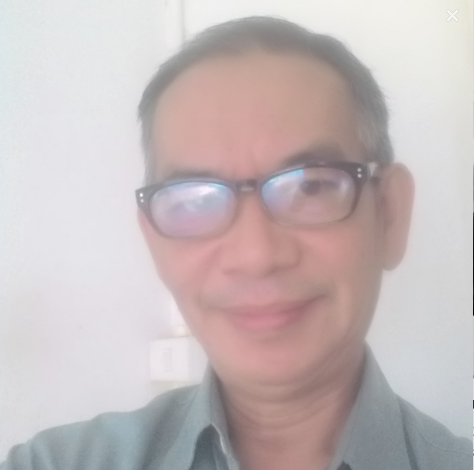 krusimon.png.6a4be87d5319c9e1716ee8426141f67c.png