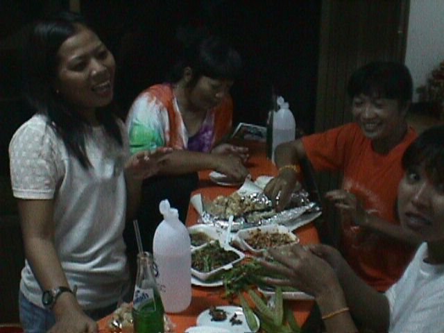 laofood.jpg.e5248710f4d9875e0eed88957f13a0f7.jpg