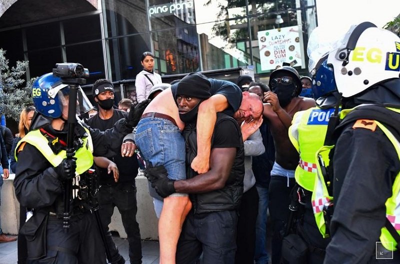 london.JPG