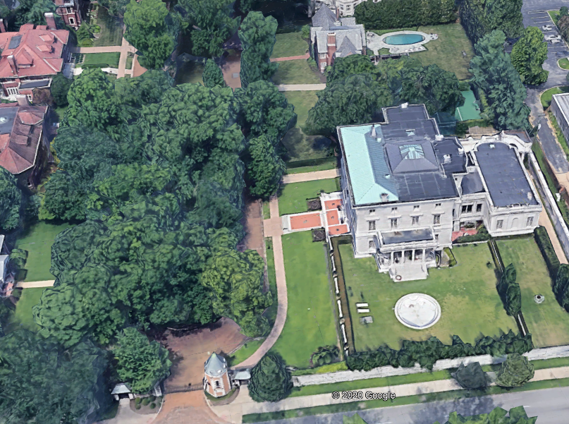 mansion.PNG