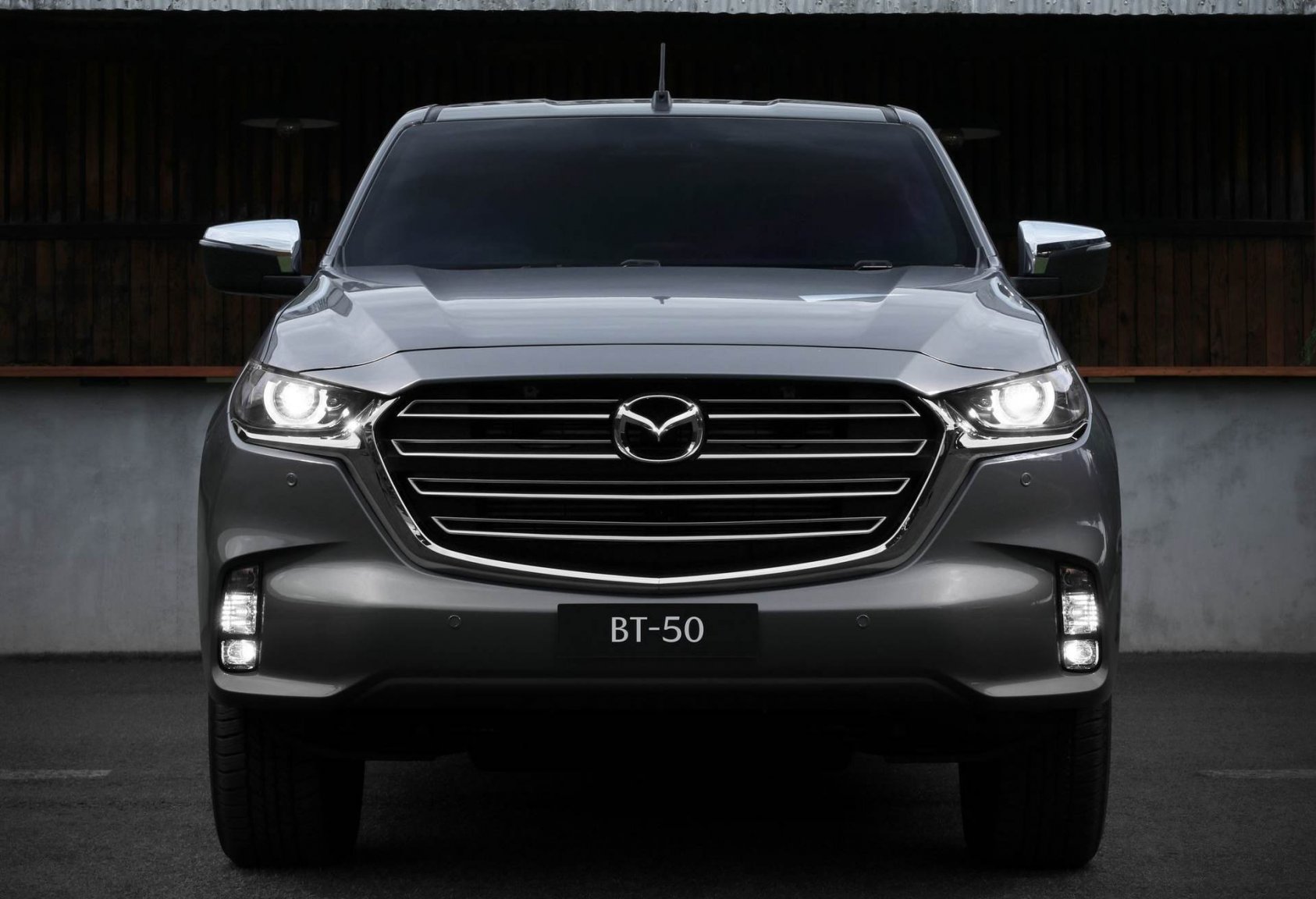 mazda-bt-50-2021-7.thumb.jpg.a7a0c663b704e5ec43364881f408ea47.jpg