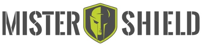 mister-shield.jpg