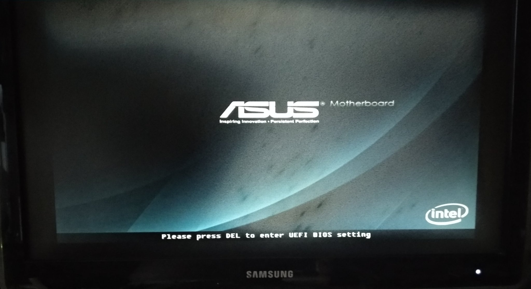 monitor.jpg