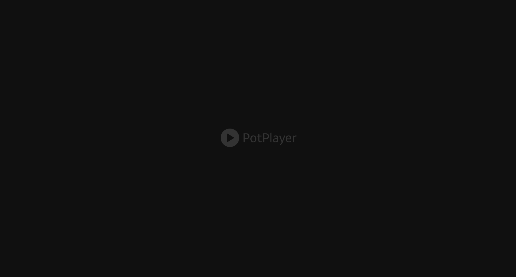 monitor_black.gif.109820e404bf576cf465af095ec21828.gif