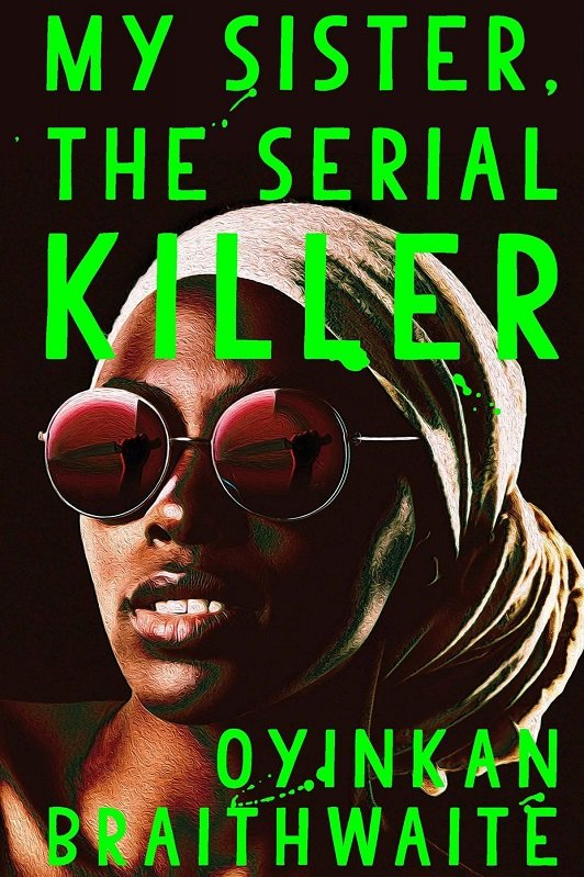 mysistertheserialkiller.jpg