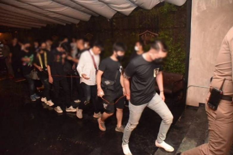 party.JPG