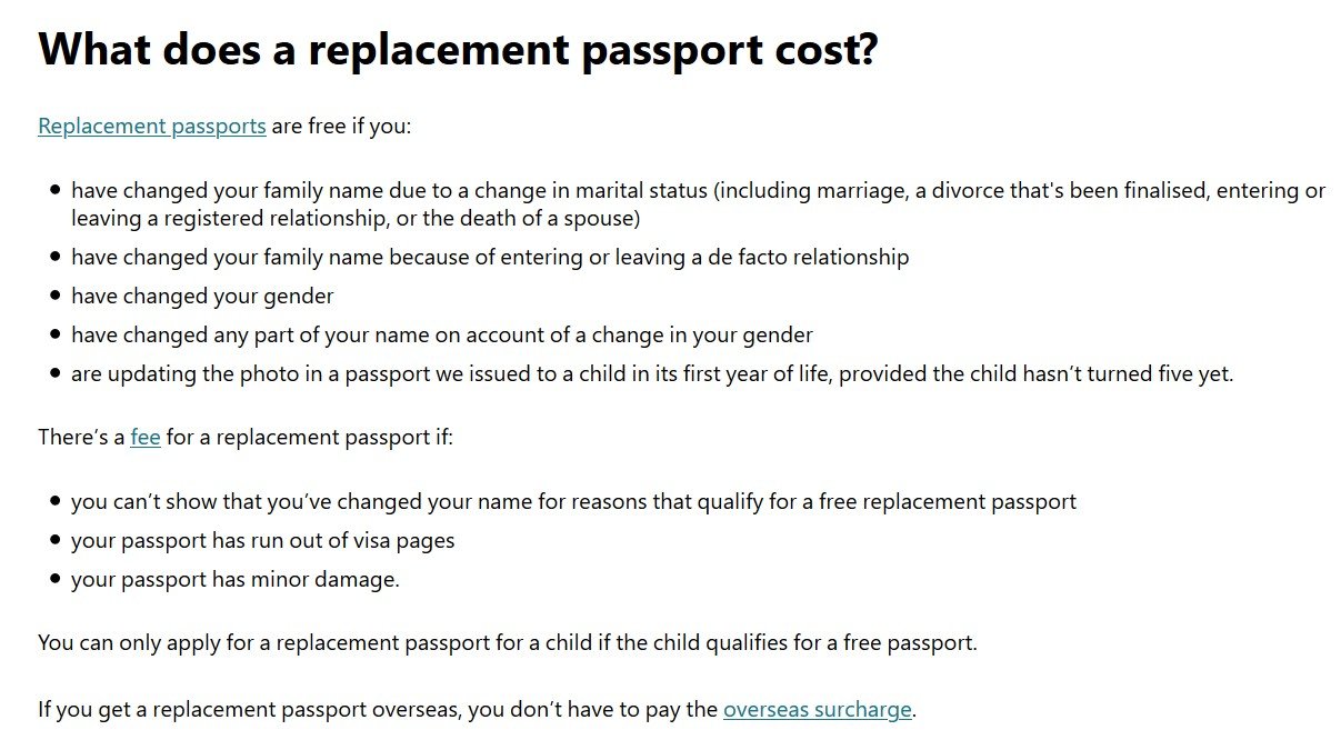 passport.jpg.7301692afc2b052048747db2729cd1a7.jpg
