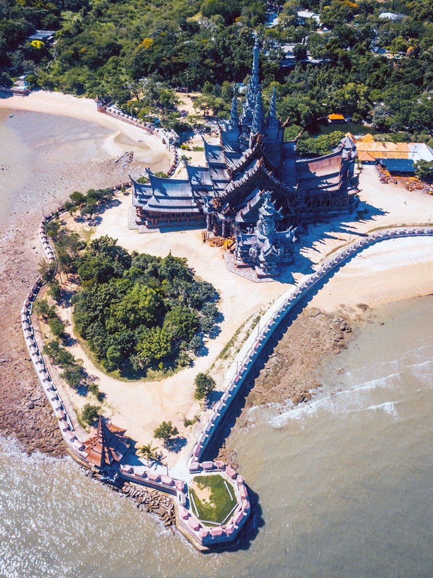 pattaya1.jpg