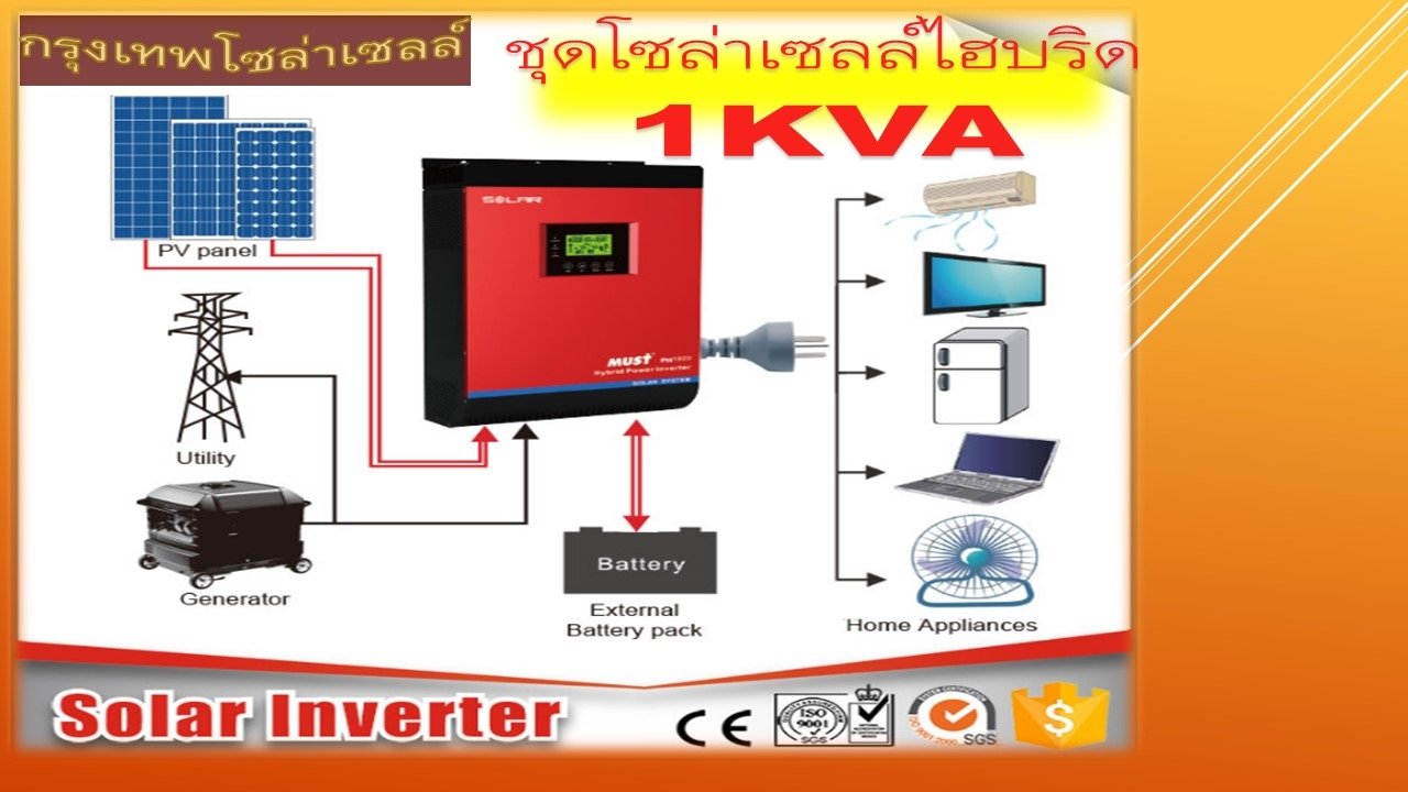pb.jpg.a8a2e903a155ece7799f321e8a1e9288.jpg