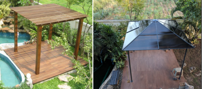 pergola.png.474aaf7e0ef83978827e335d4500d9d3.png
