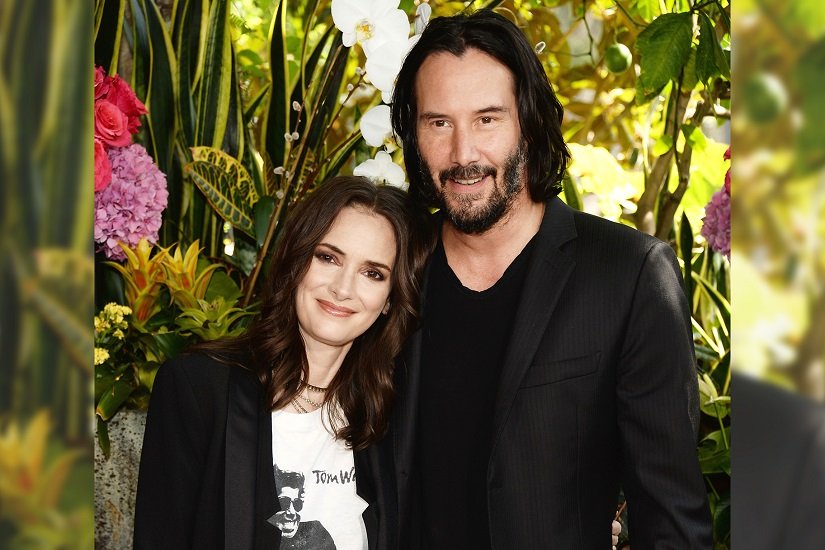 personal-space-keanu-reeves-winona-ryder-married.jpg