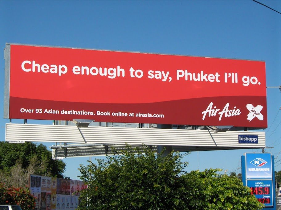 phuket-ill-go.jpg.bf6f8835746e83971b8c0a27c2dbe08c.jpg