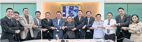 prawit.jpeg.ed183476d7a2fd4d1699a48795dc6c3b.jpeg
